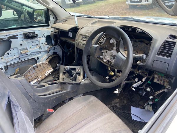 ~/upload/Lots/156370/AdditionalPhotos/j6kys335dwxwu/WhatsApp Image 2025-10-23 at 09.33.02_8a362b0b_t600x450.jpg